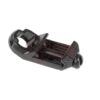 Magpul RSA QD Rail Sling Attachement Black OD-TM-10382306000 14312 MAG337-BLK asgbox.pl