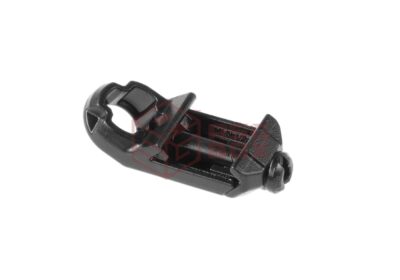 Magpul RSA QD Rail Sling Attachement Black - obrazek 3