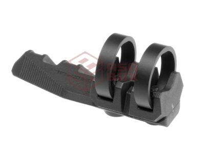 Magpul Rail Light Mount Right Black - obrazek 4