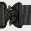 HELIKON COBRA FC45 Tactical Belt - Black OD-A-PS-CC4-NL-01-B03 asgbox.pl