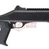 M4 Long Shotgun Black OD-TM-10389906000 asgbox.pl