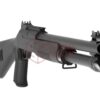 M4 Long Shotgun Black OD-TM-10389906000 asgbox.pl