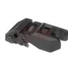 IMI Defense Front Polymer Backup Sight Black OD-TM-10390406000 14469 IMI-Z7000-B asgbox.pl