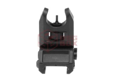 IMI Defense Front Polymer Backup Sight Black - obrazek 4