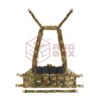 Blue Force Gear Ten-Speed M4 Chest Rig Multicam OD-TM-10391075100 14480 TSP-CHESTRIG-M4-MC asgbox.pl