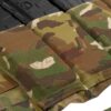 Blue Force Gear Ten-Speed M4 Chest Rig Multicam OD-TM-10391075100 14480 TSP-CHESTRIG-M4-MC asgbox.pl