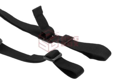 Blue Force Gear Vickers M249 SAW Sling Black - obrazek 3