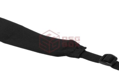 Blue Force Gear Vickers M249 SAW Sling Black - obrazek 4