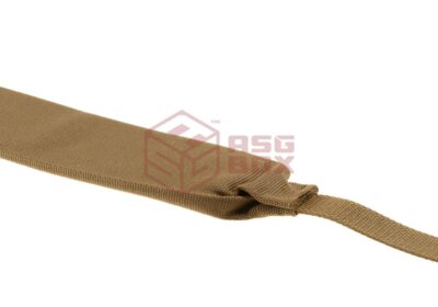 Blue Force Gear Vickers M249 SAW Sling Coyote - obrazek 4