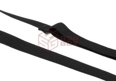 Blue Force Gear Vickers Combat Application Sling Black - obrazek 4