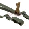 Blue Force Gear Vickers Combat Application Sling OD OD-TM-10391522000 14493 VCAS-125-OA-OD asgbox.pl