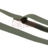 Blue Force Gear Vickers Combat Application Sling OD OD-TM-10391522000 14493 VCAS-125-OA-OD asgbox.pl
