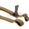 Blue Force Gear Vickers Combat Application Sling Coyote OD-TM-10391530100 14492 VCAS-125-OA-CB asgbox.pl