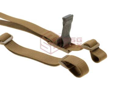 Blue Force Gear Vickers Combat Application Sling Coyote - obrazek 3