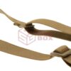 Blue Force Gear Vickers Combat Application Sling Coyote OD-TM-10391530100 14492 VCAS-125-OA-CB asgbox.pl