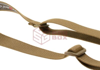 Blue Force Gear Vickers Combat Application Sling Coyote - obrazek 4