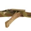 Blue Force Gear Vickers Combat Application Sling Multicam OD-TM-10391575100 17378 VCAS-125-OA-MC asgbox.pl
