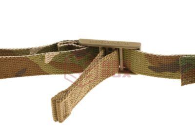 Blue Force Gear Vickers Combat Application Sling Multicam - obrazek 3