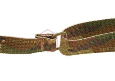 Blue Force Gear Vickers Combat Application Sling Multicam - obrazek 4