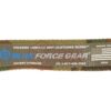 Blue Force Gear Vickers Combat Application Sling Multicam OD-TM-10391575100 17378 VCAS-125-OA-MC asgbox.pl