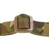 Blue Force Gear Vickers Combat Application Sling Multicam OD-TM-10391575100 17378 VCAS-125-OA-MC asgbox.pl