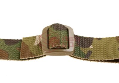 Blue Force Gear Vickers Combat Application Sling Multicam - obrazek 6