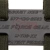 Blue Force Gear Tourniquet Now! Strap OD OD-TM-10391722000 asgbox.pl