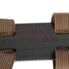 Blue Force Gear Tourniquet Now! Strap Coyote OD-TM-10391730100 14500 M-TNS-CB asgbox.pl