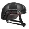 Emerson ACH MICH 2000 Helmet Special Action Black OD-TM-10391806000 14502 asgbox.pl