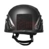 Emerson ACH MICH 2000 Helmet Special Action Black OD-TM-10391806000 14502 asgbox.pl