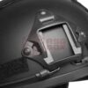 Emerson ACH MICH 2000 Helmet Special Action Black OD-TM-10391806000 14502 asgbox.pl