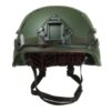Emerson ACH MICH 2000 Helmet Special Action OD OD-TM-10391822000 14504 asgbox.pl