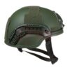 Emerson ACH MICH 2000 Helmet Special Action OD OD-TM-10391822000 14504 asgbox.pl