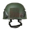 Emerson ACH MICH 2000 Helmet Special Action OD OD-TM-10391822000 14504 asgbox.pl