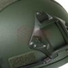 Emerson ACH MICH 2000 Helmet Special Action OD OD-TM-10391822000 14504 asgbox.pl