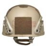 Emerson ACH MICH 2000 Helmet Special Action Tan OD-TM-10391832800 14503 asgbox.pl