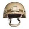 Emerson ACH MICH 2000 Helmet Special Action Tan OD-TM-10391832800 14503 asgbox.pl