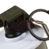 Pirate Arms M83 Smoke Grenade Dummy OD-TM-10392500000 14525 asgbox.pl