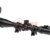 Leapers 4-16x44 30mm AOIEW Accushot Premium TS Black OD-TM-10393806000 14562 SCP3-U416AOIEW asgbox.pl