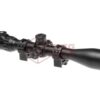 Leapers 4-16x44 30mm AOIEW Accushot Premium TS Black OD-TM-10393806000 14562 SCP3-U416AOIEW asgbox.pl