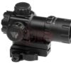 Leapers 3.9 Inch 1x26 Tactical Dot Sight TS Black OD-TM-10393906000 14564 SCP-DS3039W asgbox.pl