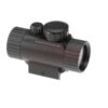 Leapers 3.8 Inch 1x30 Tactical Dot Sight TS Black OD-TM-10394106000 asgbox.pl