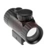 Leapers 3.8 Inch 1x30 Tactical Dot Sight TS Black OD-TM-10394106000 asgbox.pl
