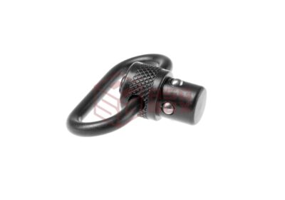 Leapers SPB QD Sling Swivel 1.25 Inch - obrazek 3