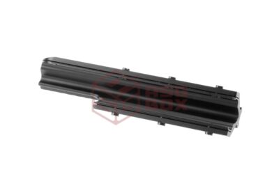 Leapers FAL Mount Base Black - obrazek 3