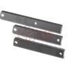 Leapers G36 Handguard Rails Black OD-TM-10397106000 asgbox.pl