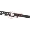 Leapers Ruger 10/22 Mount Base Black OD-TM-10399306000 asgbox.pl