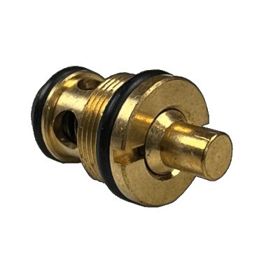 MP40 280 rounds magazine