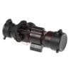 Pirate Arms PX17 Red Dot Black OD-TM-10400106000 14647 asgbox.pl