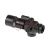 Pirate Arms PX17 Red Dot Black OD-TM-10400106000 14647 asgbox.pl